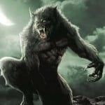 crywolf1