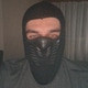 Dzony1998