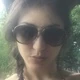 queen_g
