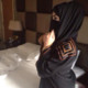 ARABASS2