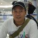 kohlee8888