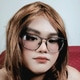 Rinaangela