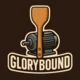 Glory_Bound