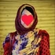 Liza__khan