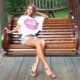 Love_is_love