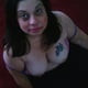 connieswings
