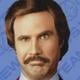 ronburgundy904