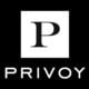 privoy