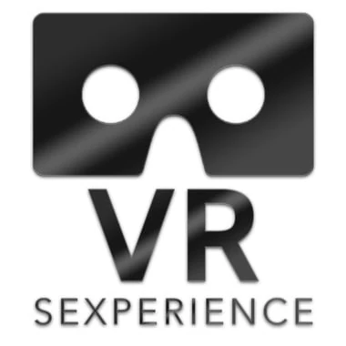 VRsexperience