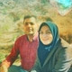 ezadi