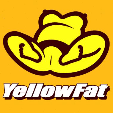 YellowFat