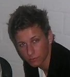 rallerammler