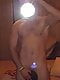 astur-switch