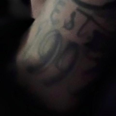 Thelilsho1t