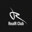 realrclub