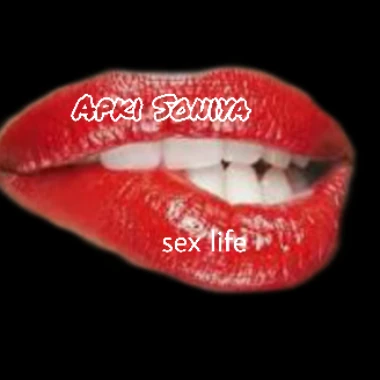 Apki_Soniya_56