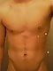 justanotherguy