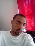 AUDEA07
