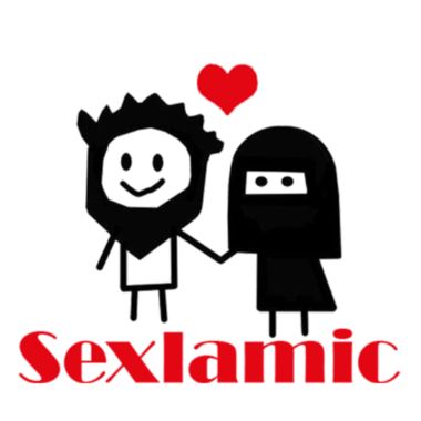 SexLamic