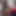 Hindi_sex