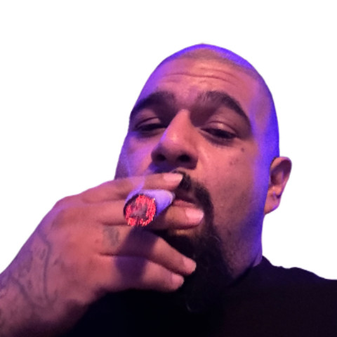 BIGGTANK