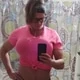 ShannelTraaaav