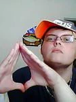 djhudson90