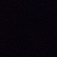 Rsxnxx3448