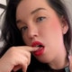 IamLilith69