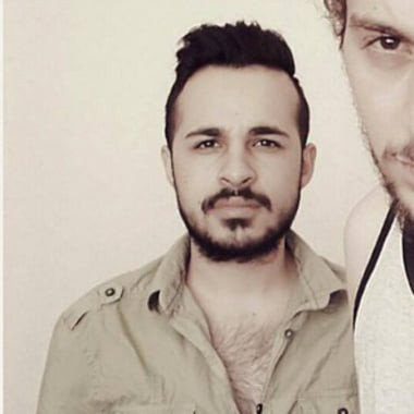 alikartal5422