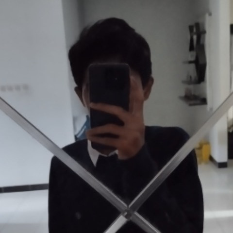 Rafiq819