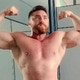 Musclelovexx6