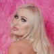 Tiffanimadison