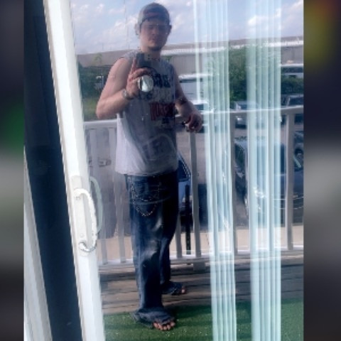 WhiteCountryBoy69