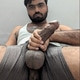 monster110dick