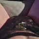 keuscher_cuckold