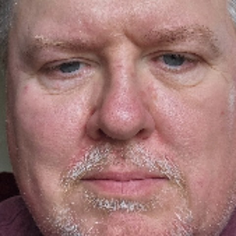 Jeffhardone
