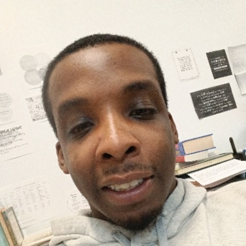 Dickrnrn69