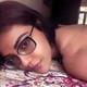 Priyanka_x