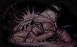 Incubus_