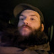 Psychotickilt2