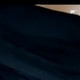 Rimpa317