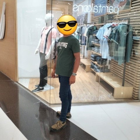 Chutbaba