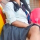 Lovelybaby1