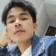 GrownupClick9
