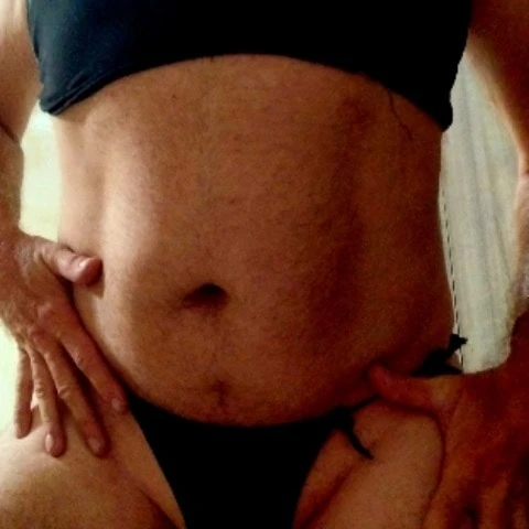 Kinkyfun23heels