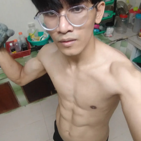 Aiminkontolbesar