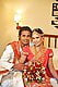 sameer831114