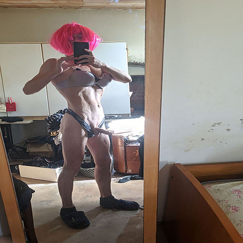 Alexxxx00777