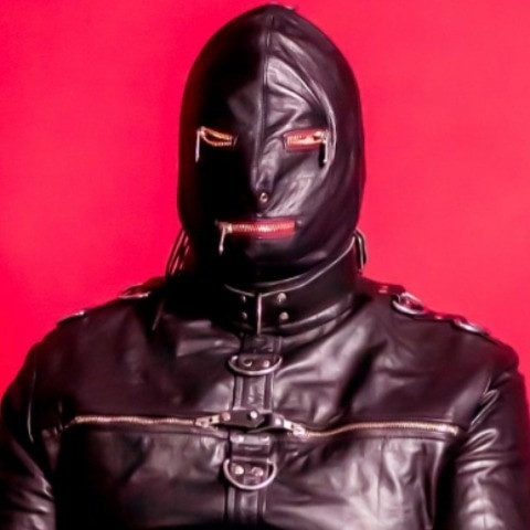 leatherfreak4u